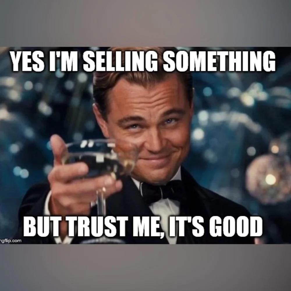 @Tajigirl89 is live!! 🔥❤️🔥Let’s sell Together! Heart to know when it’s on! - Picture 5 of 11